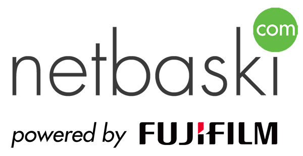 netbaski logo